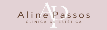 #Clínica de Estética em São José Dos Pinhais #Clínica Especializada em Estética em São José Dos Pinhais #Depilação a Laser em São José Dos Pinhais #Massagem Relaxante em São José Dos Pinhais #Dermaplaning em São José Dos Pinhais #Aplicação de Enzimas Para Gordura Localizada em São José Dos Pinhais #Aplicação de Enzimas Para Emagrecimento em São José Dos Pinhais #Limpeza de Pele em São José Dos Pinhais #Massagem Relaxante Com Pedras Quentes em São José Dos Pinhais #Drenagem Linfática Método Renata França em São José Dos Pinhais #Drenagem Pós Operatório em São José Dos Pinhais #Drenagem Linfática em São José Dos Pinhais