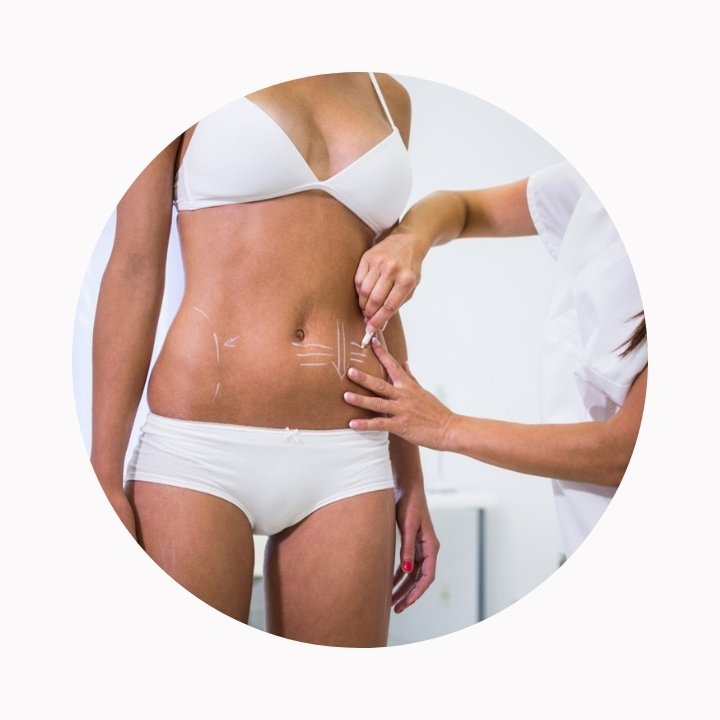 #Clínica de Estética em São José Dos Pinhais #Clínica Especializada em Estética em São José Dos Pinhais #Depilação a Laser em São José Dos Pinhais #Massagem Relaxante em São José Dos Pinhais #Dermaplaning em São José Dos Pinhais #Aplicação de Enzimas Para Gordura Localizada em São José Dos Pinhais #Aplicação de Enzimas Para Emagrecimento em São José Dos Pinhais #Limpeza de Pele em São José Dos Pinhais #Massagem Relaxante Com Pedras Quentes em São José Dos Pinhais #Drenagem Linfática Método Renata França em São José Dos Pinhais #Drenagem Pós Operatório em São José Dos Pinhais #Drenagem Linfática em São José Dos Pinhais