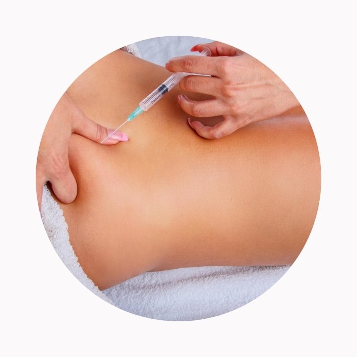 #Clínica de Estética em São José Dos Pinhais #Clínica Especializada em Estética em São José Dos Pinhais #Depilação a Laser em São José Dos Pinhais #Massagem Relaxante em São José Dos Pinhais #Dermaplaning em São José Dos Pinhais #Aplicação de Enzimas Para Gordura Localizada em São José Dos Pinhais #Aplicação de Enzimas Para Emagrecimento em São José Dos Pinhais #Limpeza de Pele em São José Dos Pinhais #Massagem Relaxante Com Pedras Quentes em São José Dos Pinhais #Drenagem Linfática Método Renata França em São José Dos Pinhais #Drenagem Pós Operatório em São José Dos Pinhais #Drenagem Linfática em São José Dos Pinhais