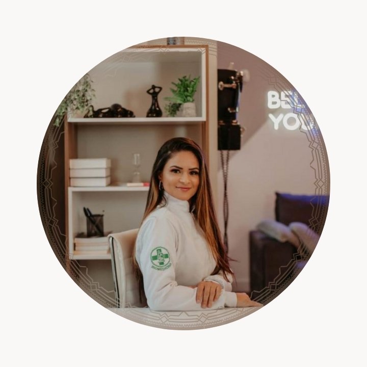 #Clínica de Estética em São José Dos Pinhais #Clínica Especializada em Estética em São José Dos Pinhais #Depilação a Laser em São José Dos Pinhais #Massagem Relaxante em São José Dos Pinhais #Dermaplaning em São José Dos Pinhais #Aplicação de Enzimas Para Gordura Localizada em São José Dos Pinhais #Aplicação de Enzimas Para Emagrecimento em São José Dos Pinhais #Limpeza de Pele em São José Dos Pinhais #Massagem Relaxante Com Pedras Quentes em São José Dos Pinhais #Drenagem Linfática Método Renata França em São José Dos Pinhais #Drenagem Pós Operatório em São José Dos Pinhais #Drenagem Linfática em São José Dos Pinhais