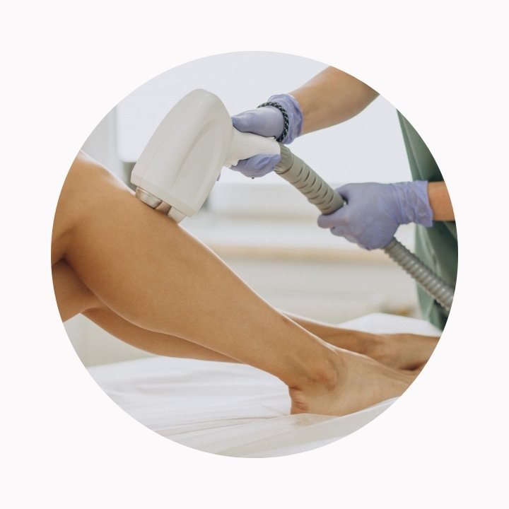 #Clínica de Estética em São José Dos Pinhais #Clínica Especializada em Estética em São José Dos Pinhais #Depilação a Laser em São José Dos Pinhais #Massagem Relaxante em São José Dos Pinhais #Dermaplaning em São José Dos Pinhais #Aplicação de Enzimas Para Gordura Localizada em São José Dos Pinhais #Aplicação de Enzimas Para Emagrecimento em São José Dos Pinhais #Limpeza de Pele em São José Dos Pinhais #Massagem Relaxante Com Pedras Quentes em São José Dos Pinhais #Drenagem Linfática Método Renata França em São José Dos Pinhais #Drenagem Pós Operatório em São José Dos Pinhais #Drenagem Linfática em São José Dos Pinhais