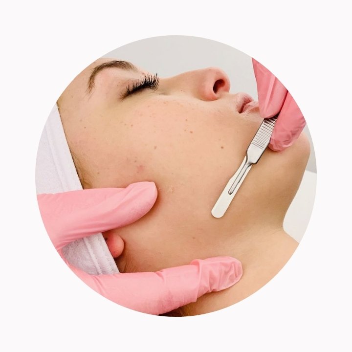 #Clínica de Estética em São José Dos Pinhais #Clínica Especializada em Estética em São José Dos Pinhais #Depilação a Laser em São José Dos Pinhais #Massagem Relaxante em São José Dos Pinhais #Dermaplaning em São José Dos Pinhais #Aplicação de Enzimas Para Gordura Localizada em São José Dos Pinhais #Aplicação de Enzimas Para Emagrecimento em São José Dos Pinhais #Limpeza de Pele em São José Dos Pinhais #Massagem Relaxante Com Pedras Quentes em São José Dos Pinhais #Drenagem Linfática Método Renata França em São José Dos Pinhais #Drenagem Pós Operatório em São José Dos Pinhais #Drenagem Linfática em São José Dos Pinhais