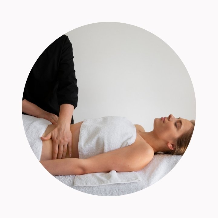 #Clínica de Estética em São José Dos Pinhais #Clínica Especializada em Estética em São José Dos Pinhais #Depilação a Laser em São José Dos Pinhais #Massagem Relaxante em São José Dos Pinhais #Dermaplaning em São José Dos Pinhais #Aplicação de Enzimas Para Gordura Localizada em São José Dos Pinhais #Aplicação de Enzimas Para Emagrecimento em São José Dos Pinhais #Limpeza de Pele em São José Dos Pinhais #Massagem Relaxante Com Pedras Quentes em São José Dos Pinhais #Drenagem Linfática Método Renata França em São José Dos Pinhais #Drenagem Pós Operatório em São José Dos Pinhais #Drenagem Linfática em São José Dos Pinhais