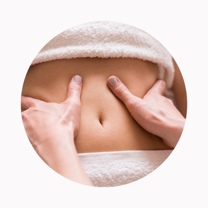 #Clínica de Estética em São José Dos Pinhais #Clínica Especializada em Estética em São José Dos Pinhais #Depilação a Laser em São José Dos Pinhais #Massagem Relaxante em São José Dos Pinhais #Dermaplaning em São José Dos Pinhais #Aplicação de Enzimas Para Gordura Localizada em São José Dos Pinhais #Aplicação de Enzimas Para Emagrecimento em São José Dos Pinhais #Limpeza de Pele em São José Dos Pinhais #Massagem Relaxante Com Pedras Quentes em São José Dos Pinhais #Drenagem Linfática Método Renata França em São José Dos Pinhais #Drenagem Pós Operatório em São José Dos Pinhais #Drenagem Linfática em São José Dos Pinhais