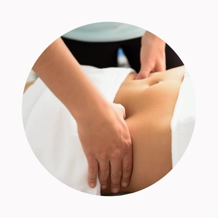 #Clínica de Estética em São José Dos Pinhais #Clínica Especializada em Estética em São José Dos Pinhais #Depilação a Laser em São José Dos Pinhais #Massagem Relaxante em São José Dos Pinhais #Dermaplaning em São José Dos Pinhais #Aplicação de Enzimas Para Gordura Localizada em São José Dos Pinhais #Aplicação de Enzimas Para Emagrecimento em São José Dos Pinhais #Limpeza de Pele em São José Dos Pinhais #Massagem Relaxante Com Pedras Quentes em São José Dos Pinhais #Drenagem Linfática Método Renata França em São José Dos Pinhais #Drenagem Pós Operatório em São José Dos Pinhais #Drenagem Linfática em São José Dos Pinhais