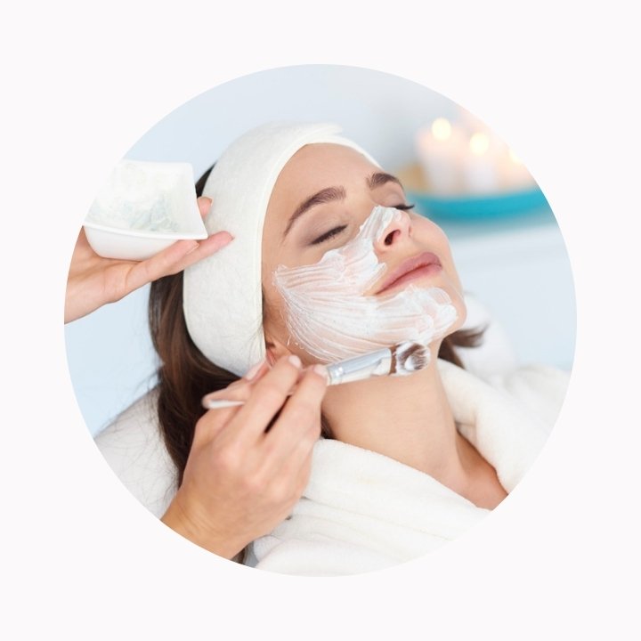 #Clínica de Estética em São José Dos Pinhais #Clínica Especializada em Estética em São José Dos Pinhais #Depilação a Laser em São José Dos Pinhais #Massagem Relaxante em São José Dos Pinhais #Dermaplaning em São José Dos Pinhais #Aplicação de Enzimas Para Gordura Localizada em São José Dos Pinhais #Aplicação de Enzimas Para Emagrecimento em São José Dos Pinhais #Limpeza de Pele em São José Dos Pinhais #Massagem Relaxante Com Pedras Quentes em São José Dos Pinhais #Drenagem Linfática Método Renata França em São José Dos Pinhais #Drenagem Pós Operatório em São José Dos Pinhais #Drenagem Linfática em São José Dos Pinhais