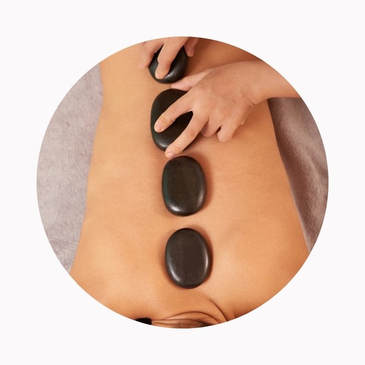 #Clínica de Estética em São José Dos Pinhais #Clínica Especializada em Estética em São José Dos Pinhais #Depilação a Laser em São José Dos Pinhais #Massagem Relaxante em São José Dos Pinhais #Dermaplaning em São José Dos Pinhais #Aplicação de Enzimas Para Gordura Localizada em São José Dos Pinhais #Aplicação de Enzimas Para Emagrecimento em São José Dos Pinhais #Limpeza de Pele em São José Dos Pinhais #Massagem Relaxante Com Pedras Quentes em São José Dos Pinhais #Drenagem Linfática Método Renata França em São José Dos Pinhais #Drenagem Pós Operatório em São José Dos Pinhais #Drenagem Linfática em São José Dos Pinhais