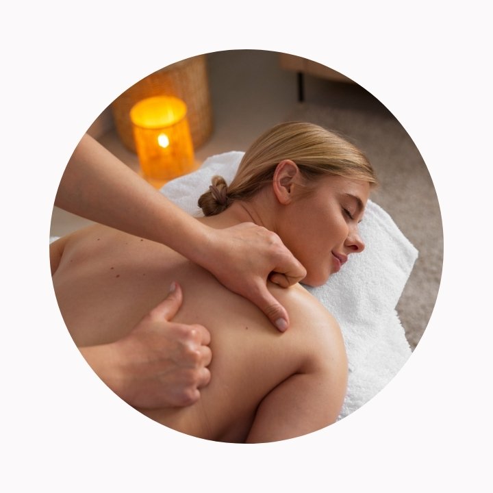 #Clínica de Estética em São José Dos Pinhais #Clínica Especializada em Estética em São José Dos Pinhais #Depilação a Laser em São José Dos Pinhais #Massagem Relaxante em São José Dos Pinhais #Dermaplaning em São José Dos Pinhais #Aplicação de Enzimas Para Gordura Localizada em São José Dos Pinhais #Aplicação de Enzimas Para Emagrecimento em São José Dos Pinhais #Limpeza de Pele em São José Dos Pinhais #Massagem Relaxante Com Pedras Quentes em São José Dos Pinhais #Drenagem Linfática Método Renata França em São José Dos Pinhais #Drenagem Pós Operatório em São José Dos Pinhais #Drenagem Linfática em São José Dos Pinhais