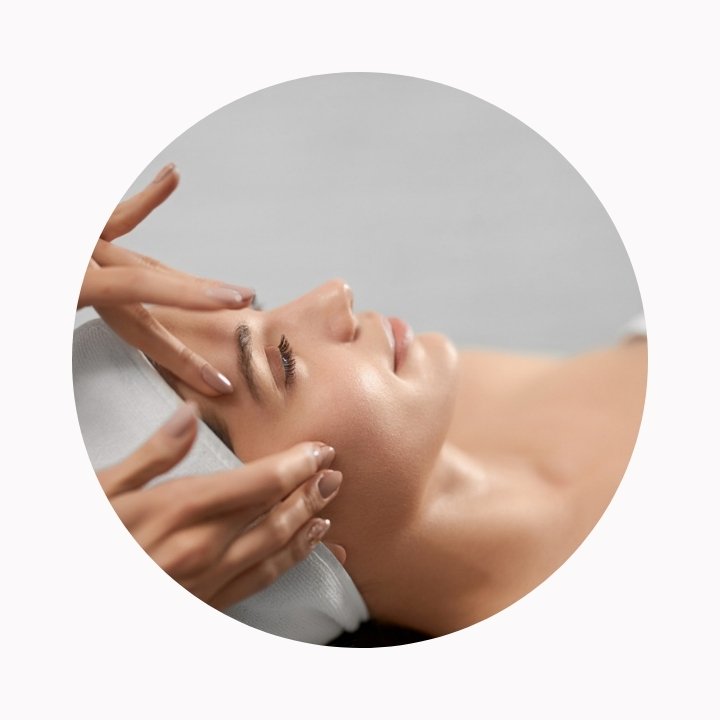 #Clínica de Estética em São José Dos Pinhais #Clínica Especializada em Estética em São José Dos Pinhais #Depilação a Laser em São José Dos Pinhais #Massagem Relaxante em São José Dos Pinhais #Dermaplaning em São José Dos Pinhais #Aplicação de Enzimas Para Gordura Localizada em São José Dos Pinhais #Aplicação de Enzimas Para Emagrecimento em São José Dos Pinhais #Limpeza de Pele em São José Dos Pinhais #Massagem Relaxante Com Pedras Quentes em São José Dos Pinhais #Drenagem Linfática Método Renata França em São José Dos Pinhais #Drenagem Pós Operatório em São José Dos Pinhais #Drenagem Linfática em São José Dos Pinhais